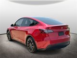 Used 2023 Tesla Model Y Performance image 4