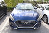 Used 2018 Hyundai Sonata SEL image 5