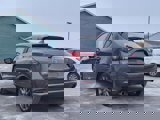 Used 2018 MAZDA MAZDA3 Touring image 3