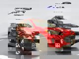 Used 2022 Ford Escape SE w/ Convenience Package image 2