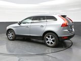 Used 2013 Volvo XC60 T6 image 4