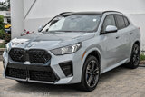 Used 2025 BMW X2 xDrive28i w/ Premium Package image 4