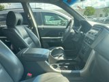 Used 2006 Honda Pilot EX-L image 3