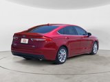 Used 2019 Ford Fusion SE image 5