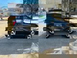 Used 2020 Chevrolet Trax LS image 5