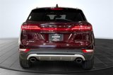 Used 2017 Lincoln MKC Select w/ Select Plus Package image 4