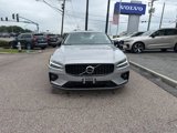 Certified 2025 Volvo S60 B5 Core image 3