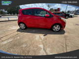 Used 2013 Chevrolet Spark LS image 5