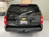 Used 2013 Chevrolet Suburban LS w/ All-Star Edition image 5