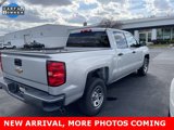 Used 2015 Chevrolet Silverado 1500 LS w/ LS Convenience Package image 5