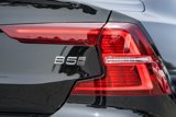 Used 2022 Volvo S60 B5 Momentum w/ Premium Package image 6