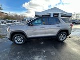 New 2025 GMC Terrain Elevation image 2