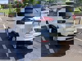 Used 2019 Nissan Rogue SV image 5