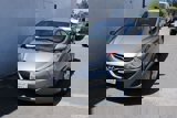 Used 2013 Hyundai Elantra GLS image 3