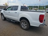 Used 2019 Ford Ranger XLT w/ Equipment Group 302A Luxury image 4