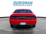 Used 2022 Dodge Challenger GT image 5