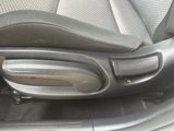 Used 2024 Kia Soul LX w/ LX Technology Package image 3