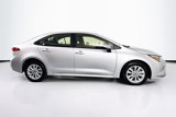 Used 2024 Toyota Corolla SE image 4