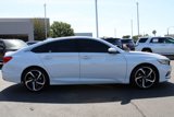 Used 2020 Honda Accord Sport image 4