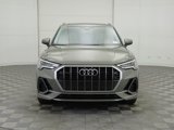 Used 2023 Audi Q3 2.0T Premium w/ Convenience Package image 2