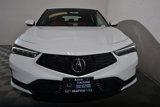 Used 2025 Acura Integra A-Spec image 4