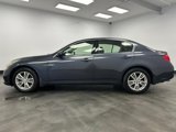 Used 2013 INFINITI G37 x Sedan w/ Interior Accent Pkg image 3