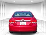 Used 2012 Chevrolet Cruze LT image 4