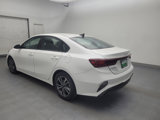 Used 2022 Kia Forte LXS image 5