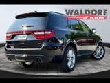 Used 2024 Dodge Durango GT image 5