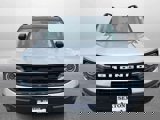 Used 2022 Ford Bronco Sport Outer Banks w/ Tech Package image 4
