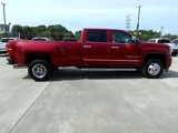 Used 2019 GMC Sierra 3500 Denali w/ Duramax Plus Package image 5