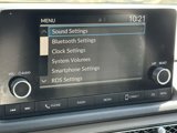 Certified 2024 Acura Integra image 3