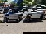 Used 2022 Subaru Crosstrek 2.5i Limited w/ Moonroof Package 2 image 4