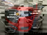 New 2025 RAM 1500 Big Horn image 2