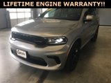 Certified 2021 Dodge Durango GT image 5