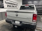 Used 2014 RAM 1500 SLT image 4