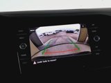Used 2019 Volkswagen Jetta SEL image 5