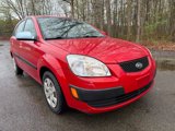 Used 2009 Kia Rio5 LX w/ PWR Pkg image 6