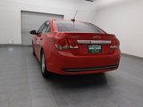 Used 2015 Chevrolet Cruze LT image 6