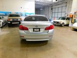 Used 2013 BMW 528i Sedan image 6
