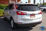 Used 2020 Chevrolet Equinox LT w/ Driver Convenience Package image 6