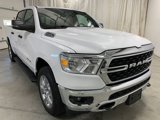 Used 2023 RAM 1500 Big Horn image 2