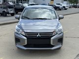 Used 2022 Mitsubishi Mirage ES image 3