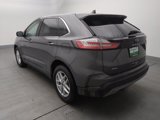 Used 2022 Ford Edge SEL image 5