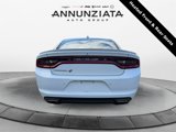 Used 2019 Dodge Charger SXT w/ Plus Group image 4
