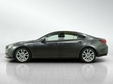 Used 2017 MAZDA MAZDA6 Touring image 2