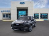 New 2025 Ford Escape Active image 3