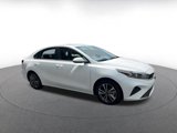 Used 2024 Kia Forte LXS image 2