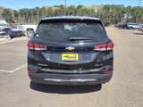 Used 2024 Chevrolet Equinox LT image 4