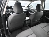 Used 2023 Nissan Altima 2.5 SV image 2